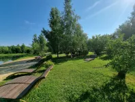 Дом, 185 м² - фото 64