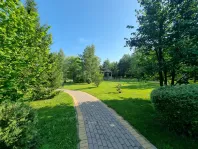 Дом, 185 м² - фото 65