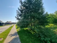 Дом, 185 м² - фото 66
