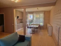 Дом, 185 м² - фото 69