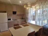 Дом, 185 м² - фото 73