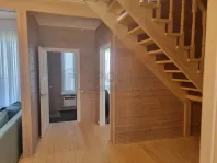 Дом, 185 м² - фото 75