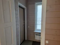 Дом, 185 м² - фото 76