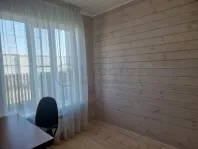 Дом, 185 м² - фото 77