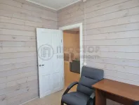 Дом, 185 м² - фото 79