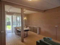 Дом, 185 м² - фото 80