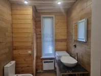 Дом, 185 м² - фото 81