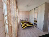 Дом, 185 м² - фото 89