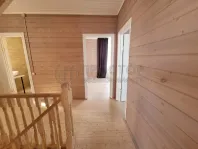 Дом, 185 м² - фото 91