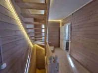 Дом, 185 м² - фото 92