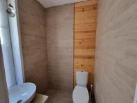 Дом, 185 м² - фото 95