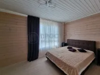 Дом, 185 м² - фото 96