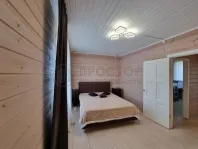 Дом, 185 м² - фото 97