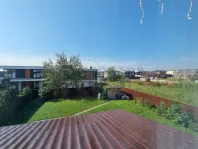 Дом, 185 м² - фото 98