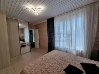 Дом, 185 м² - фото 99
