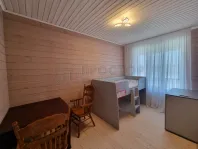 Дом, 185 м² - фото 100