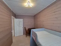 Дом, 185 м² - фото 101