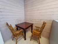 Дом, 185 м² - фото 102