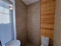 Дом, 185 м² - фото 104