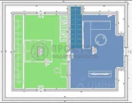 Дом, 185 м² - фото 107