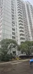1-комнатная квартира, 38.1 м² - фото 13
