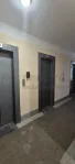1-комнатная квартира, 38.1 м² - фото 15
