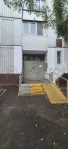 1-комнатная квартира, 38.1 м² - фото 16
