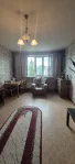 1-комнатная квартира, 38.1 м² - фото 17