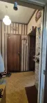1-комнатная квартира, 38.1 м² - фото 19