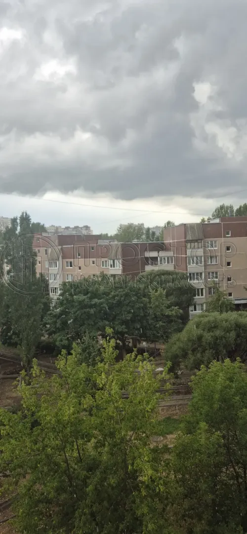1-комнатная квартира, 38.1 м² - фото 10