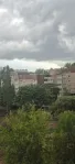 1-комнатная квартира, 38.1 м² - фото 21