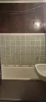 1-комнатная квартира, 38.1 м² - фото 22