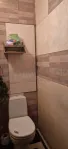 1-комнатная квартира, 38.1 м² - фото 23