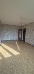 1-комнатная квартира, 38.1 м² - фото 19