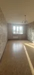 1-комнатная квартира, 38.1 м² - фото 20
