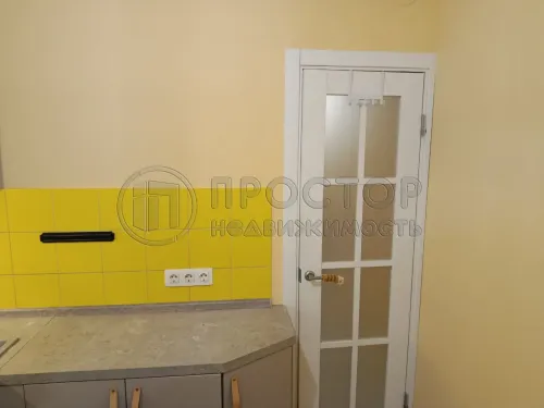 2-комнатная квартира, 44.9 м² - фото 4