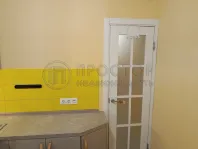 2-комнатная квартира, 44.9 м² - фото 17