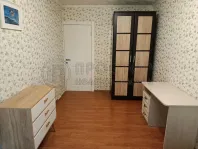 2-комнатная квартира, 44.9 м² - фото 18