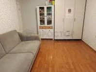 2-комнатная квартира, 44.9 м² - фото 20