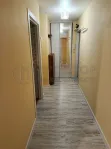 2-комнатная квартира, 44.9 м² - фото 22