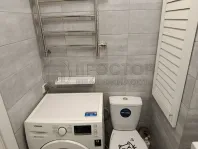 2-комнатная квартира, 44.9 м² - фото 24