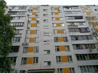 2-комнатная квартира, 44.9 м² - фото 26