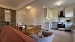 3-комнатная квартира, 80.6 м² - фото 23
