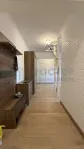 3-комнатная квартира, 80.6 м² - фото 24