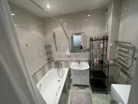 3-комнатная квартира, 80.6 м² - фото 27