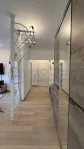 3-комнатная квартира, 80.6 м² - фото 28
