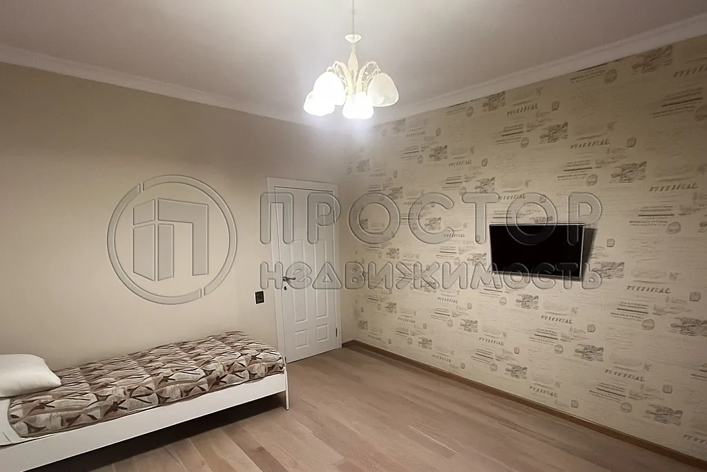 3-комнатная квартира, 80.6 м² - фото 9