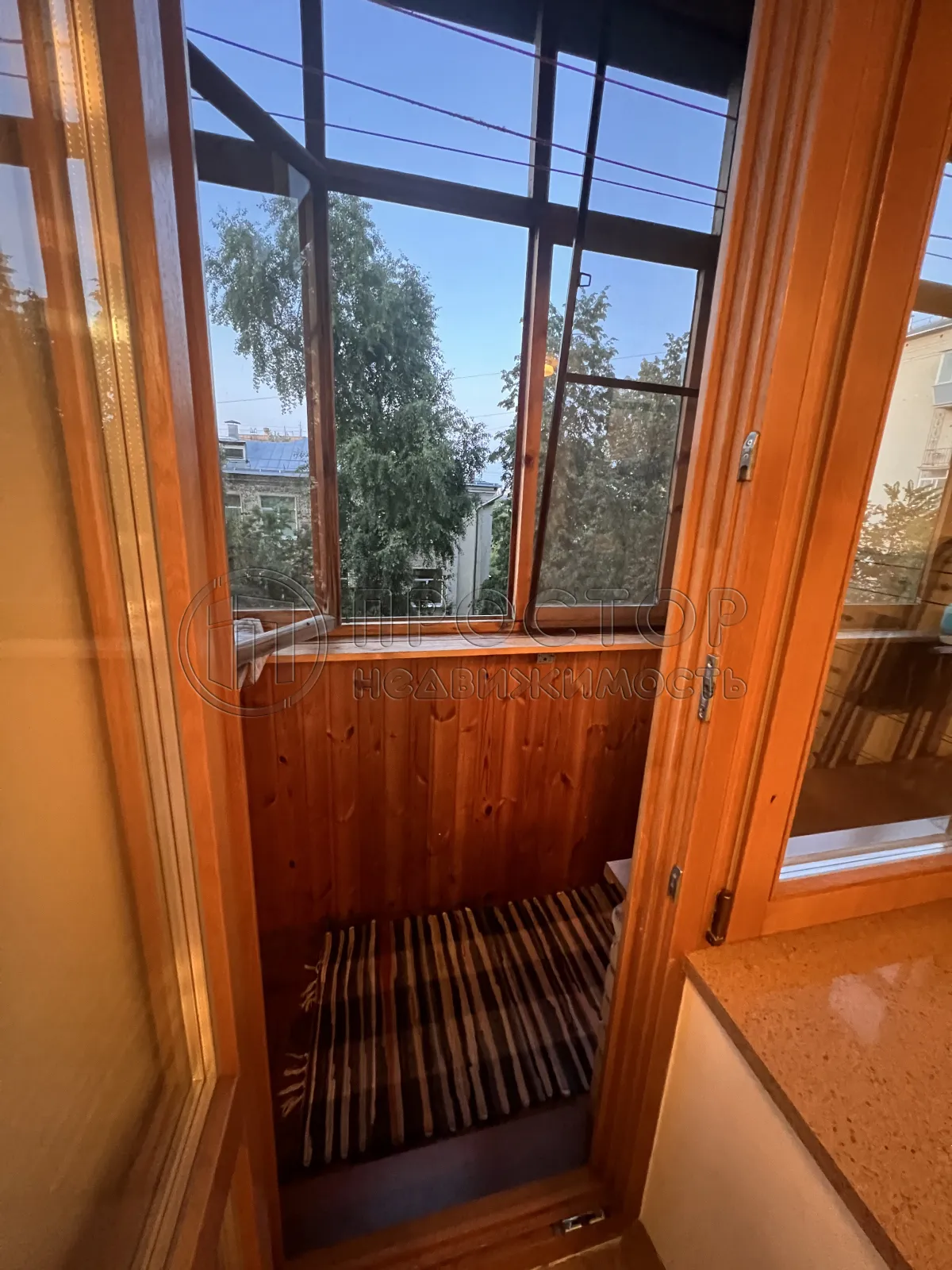 3-комнатная квартира, 80.6 м² - фото 10