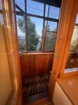 3-комнатная квартира, 80.6 м² - фото 31