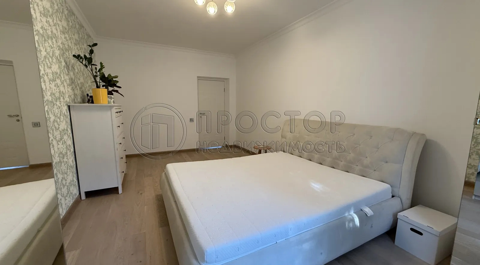 3-комнатная квартира, 80.6 м² - фото 14